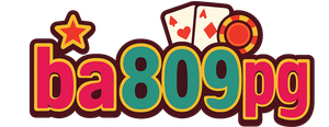ba8090pg